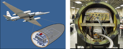 AirPhoton consulting applicable to aircraft vehicles